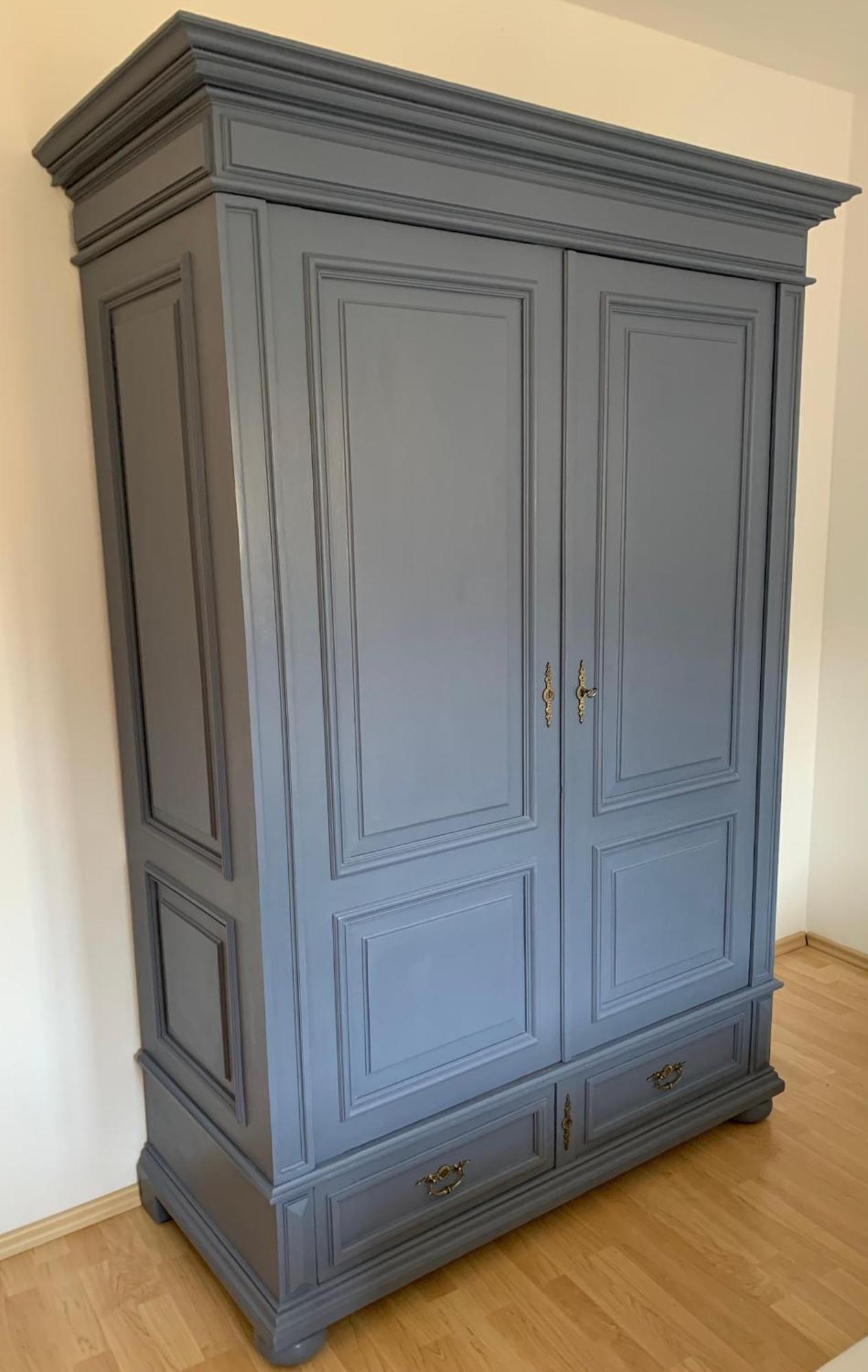 Ferienwohnung Geissler Radebeul Exterior foto